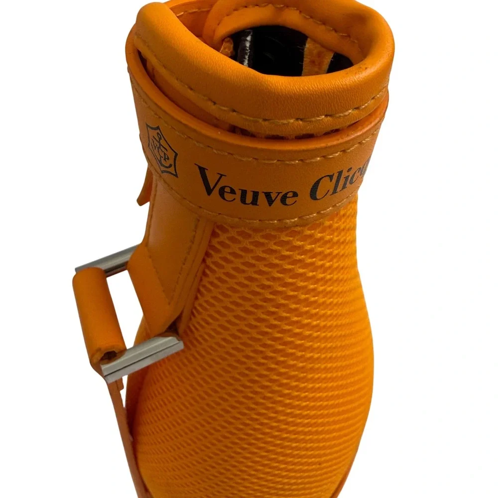 Veuve Clicquot pre owned